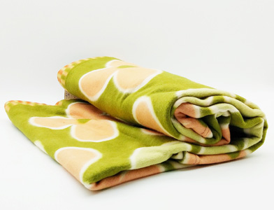 Blanket - 1180